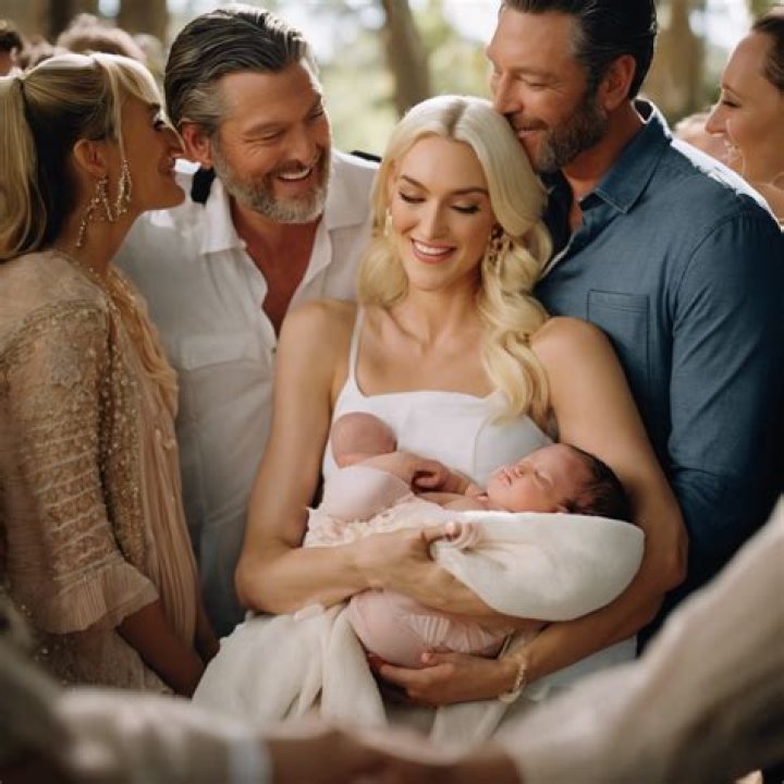Is Blake Shelton Having a Baby? Everything You Need to Know About His Family Plans