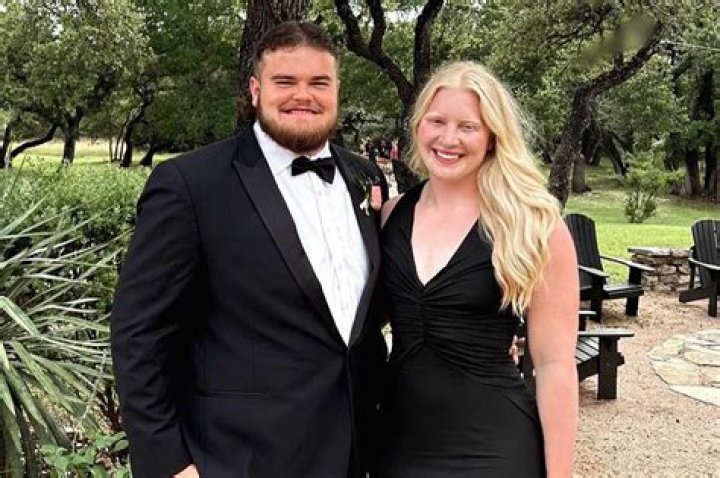 Is Drew Still With Her Husband? Exploring the Relationship Statuses of Famous Drews