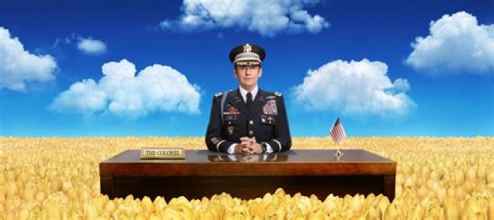 Is the Spirit of "Going Dutch" Evolving? How "Going" Redefines Shared Adventures