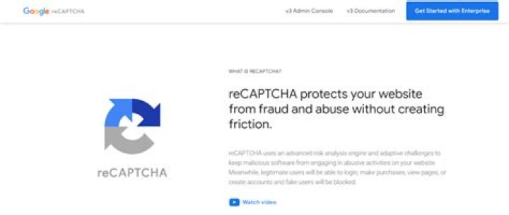 Is Google reCAPTCHA Free or Paid? What You Need to Know Today