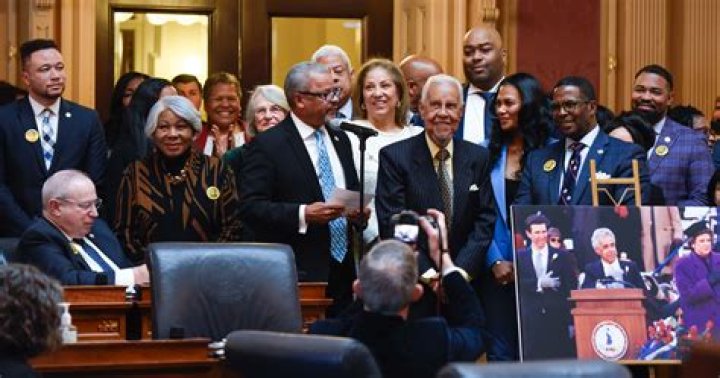 Is Governor Jerry Brown Still Alive? A Look at His Life Beyond the Capitol