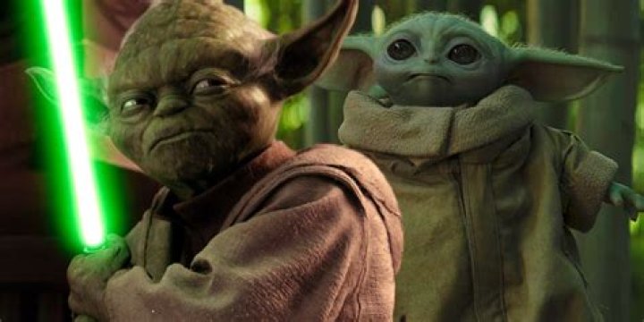 Is Grogu Related to Yoda? Unraveling a Star Wars Mystery