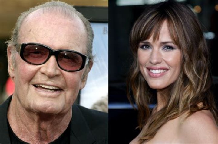 Is Jennifer Garner Related to James Garner? Unpacking a Common Celebrity Question