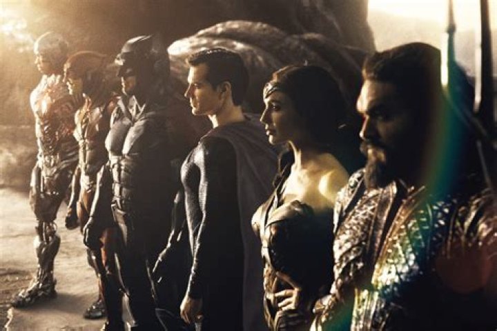 Is Justice League 2 Coming? What Fans Need to Know Now