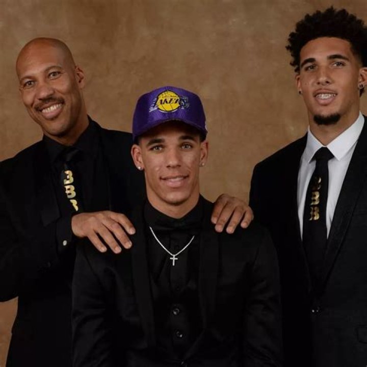 Is LaVar Ball a Billionaire? Unpacking His Real Net Worth