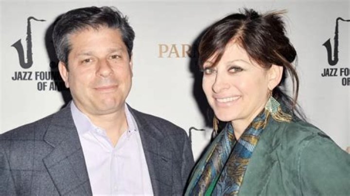 Is Maria Bartiromo Married and Have Children? Exploring Public Interest