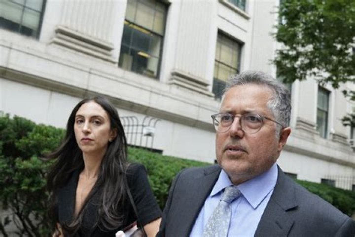 Is Mark Geragos a Good Attorney? Exploring a Powerful Legal Career