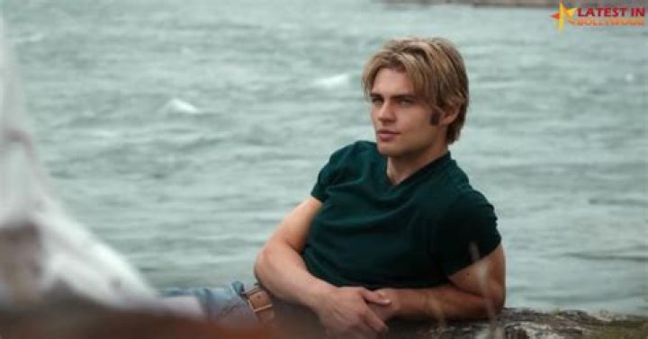 Is Noah LaLonde Single? What We Know About His Relationship Status Today