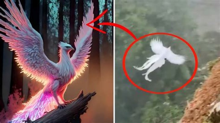 Is Phoenix a Confirmed Destination for Your Next Big Trip?