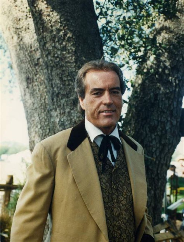 Is Powers Boothe Alive? Remembering a Screen Legend