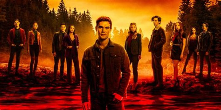Is Riverdale Based Off a True Story? Unpacking the Mystery