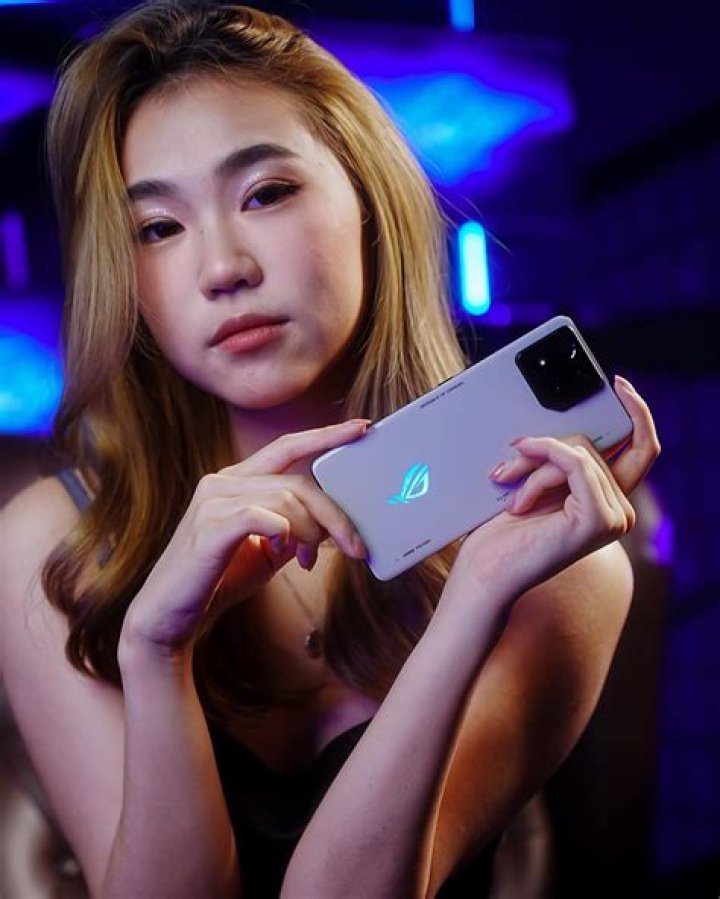 Is Rose Gaming Filipina? Unpacking Her Diverse Roots