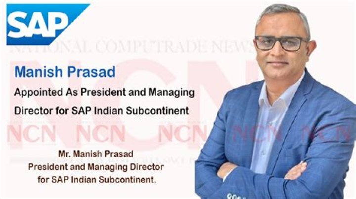 Is Sasha Prasad Indian? Unpacking Her Heritage and Identity