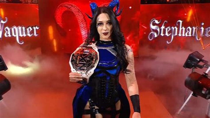 Is Stephanie a Biblical Name? Uncovering Its True Origins