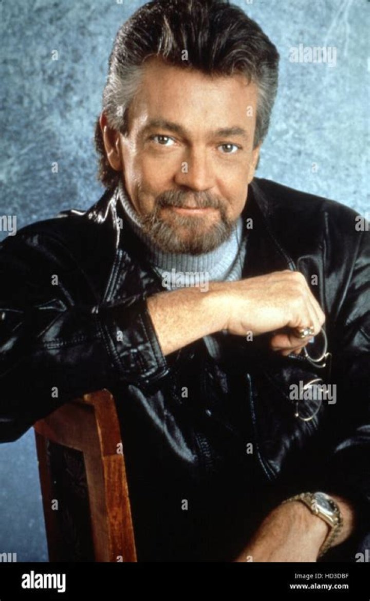 Is Stephen J. Cannell Still Living? Uncovering the Legacy of a Television Legend