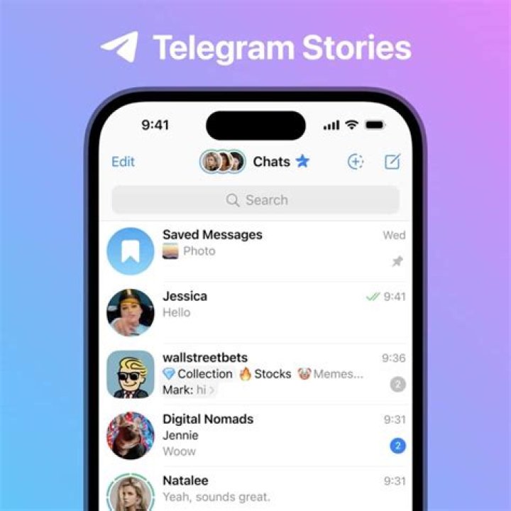 Is Telegram Easy to Track? How Private Is Your Messaging?