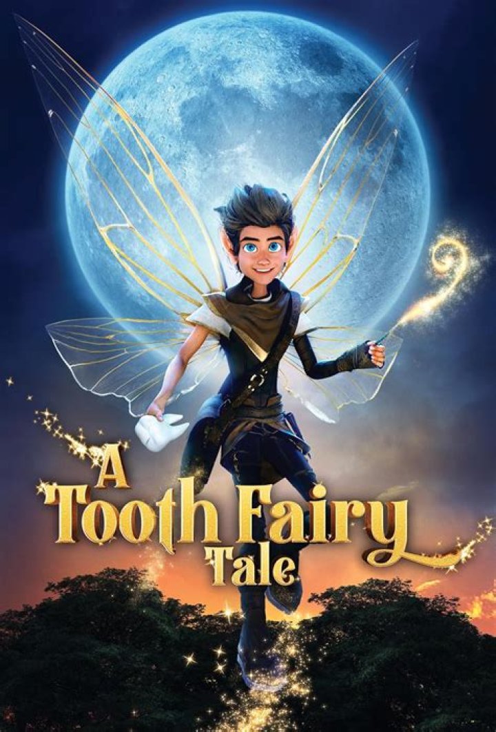 Is the Tooth Fairy Inappropriate? Exploring the Magic and the Morals