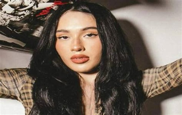 Itsxileyo Age | Wiki, Net worth, Bio, Height, Boyfriend ?