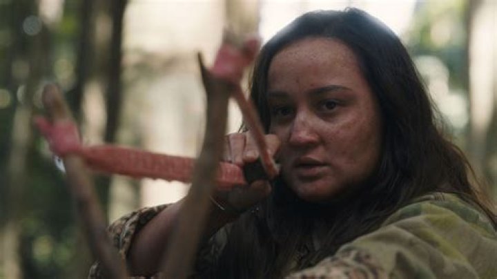 Jackerman Mothers Warmth 3: The Ultimate Guide to Maternal Love in Parenting