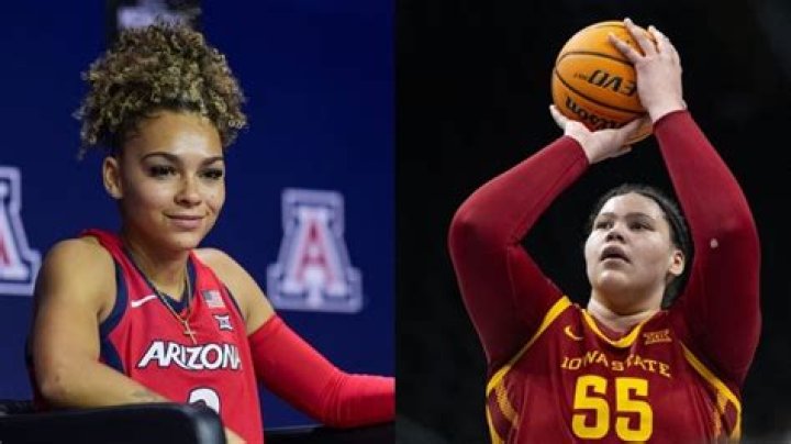 Jada Williams Net Worth, Age, Height, Wife