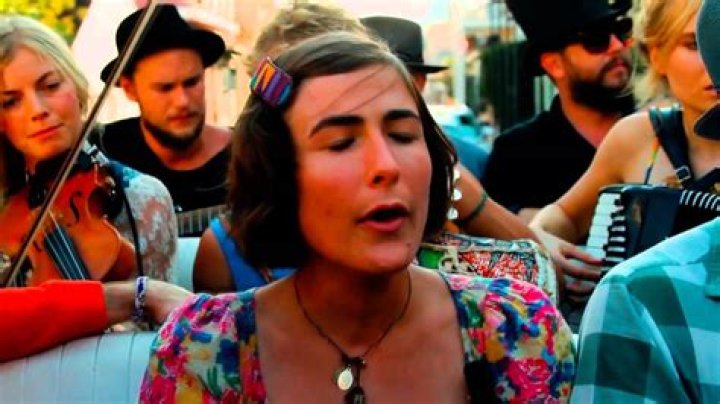 Understanding Jade Castrinos and the Controversy Surrounding Drugs: A Deep Dive