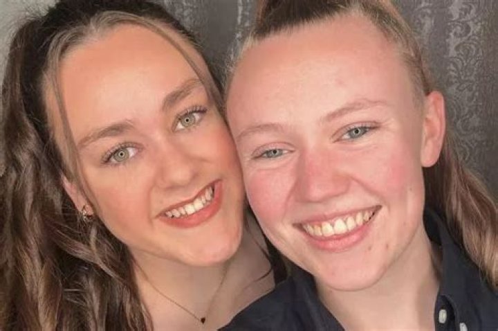 Jade Kilduff Age | Wiki, Net worth, Bio, Height, Boyfriend?