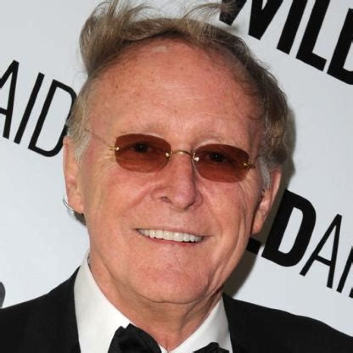 Unveiling The Wealth Of A Tech Pioneer: James H. Clark Net Worth