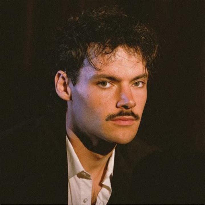 James Marriott (YouTuber) Bio | Age, Wiki, Net worth, Height, Ethnicity, Girlfriend|