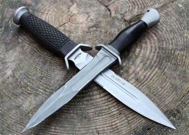 'Extremely Rare' 4,000-Year-Old Dagger Discovered In Poland