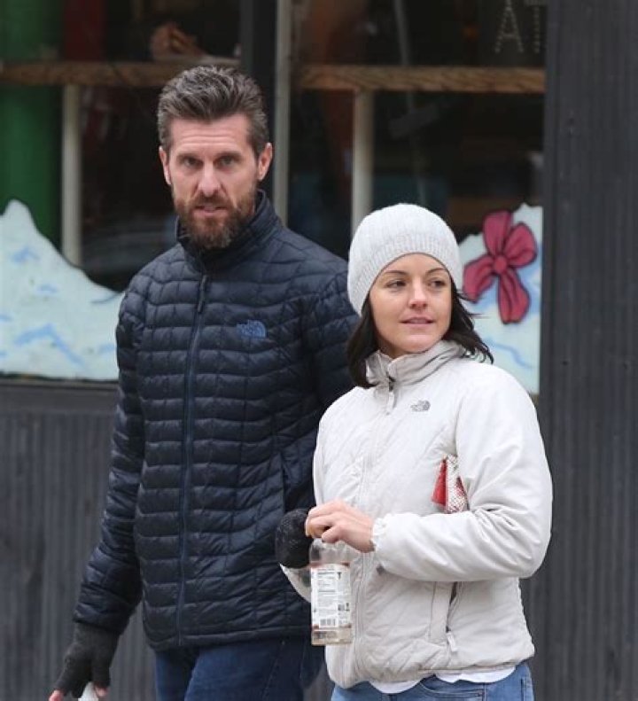 Jason Hoppy's New Wife: Everything You Need to Know About His Life After Bethenny Frankel