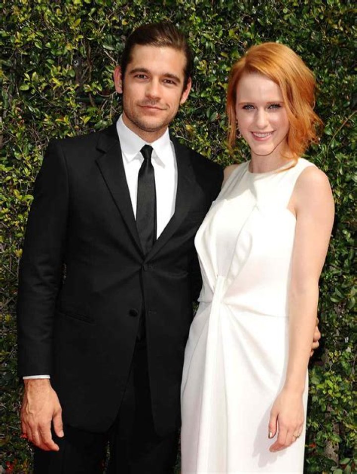 How tall is Jason Ralph