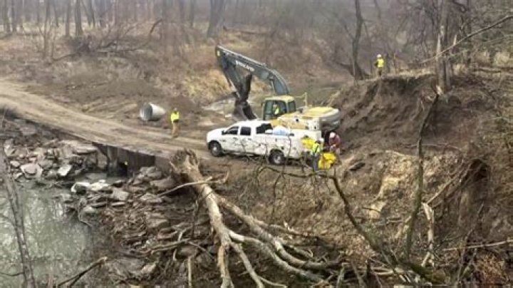 Jay Leno Breaks Several Bones in an Accident. Health Updates.