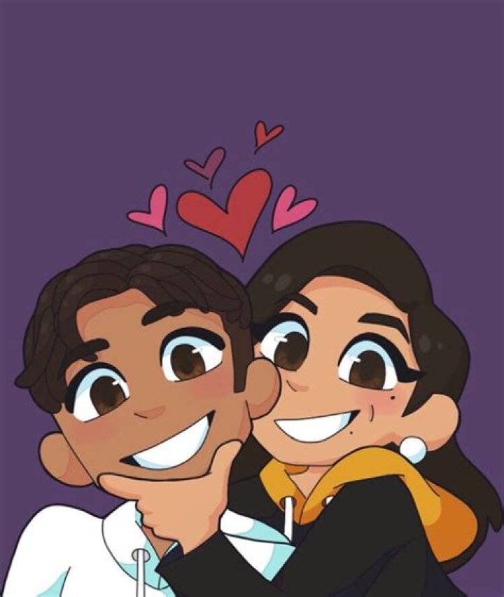 JayMoji Net Worth and Earnings