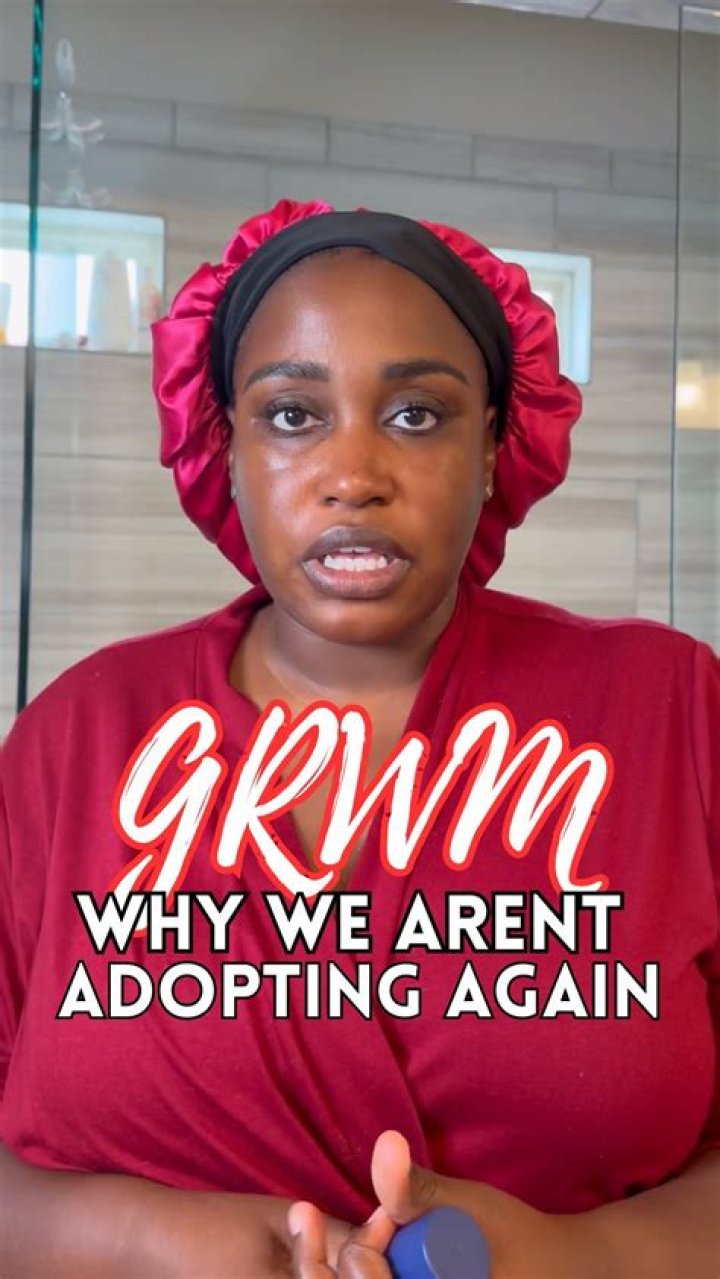 Jeena Wilder Age | Wiki, Net worth, Bio, Height, Husband