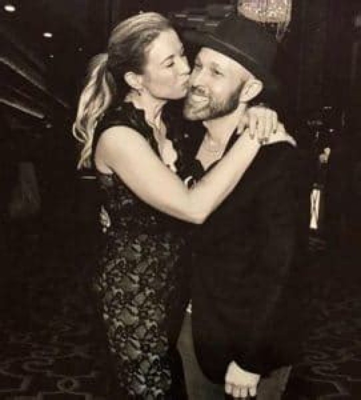 Discovering Jeff Cohen's Personal Journey: Is the Beloved 'Chunk' Married?