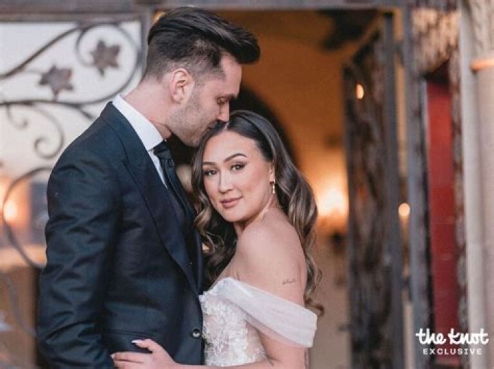 Jeremy Lewis Age | Wiki, Net worth, Bio, Height, Girlfriend