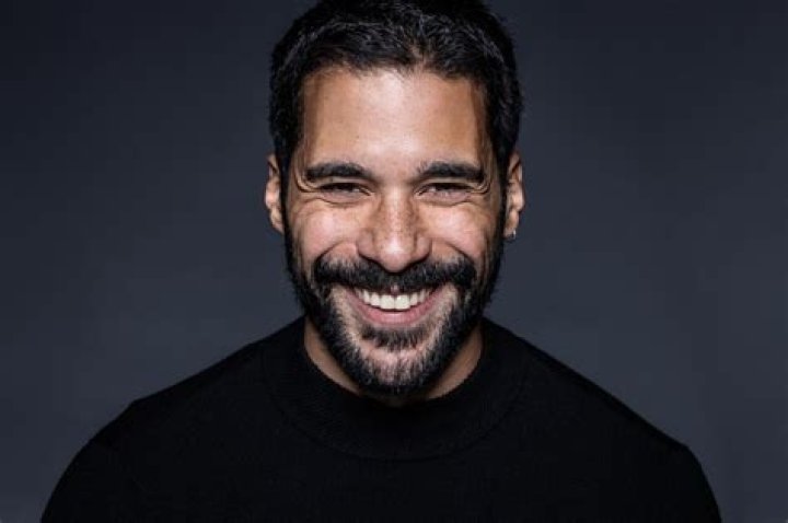 Jérémy Nadeau Origine Parents