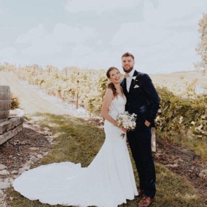 Jeremy Wade Net Worth 2022. Gay Or Married To Wife?