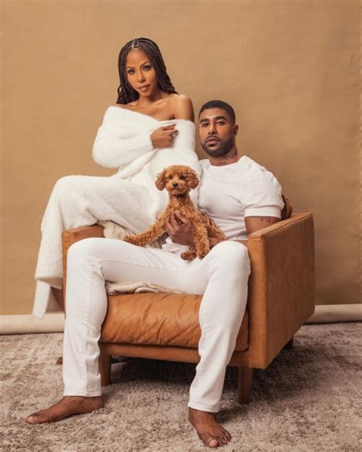 Jermaine Hopkins Net Worth, Age, Height, Wife