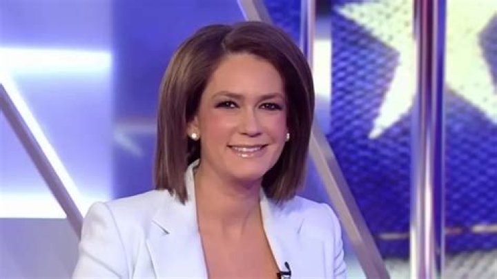 Jessica Tarlov Fired: Controversies, Career, and Future Prospects