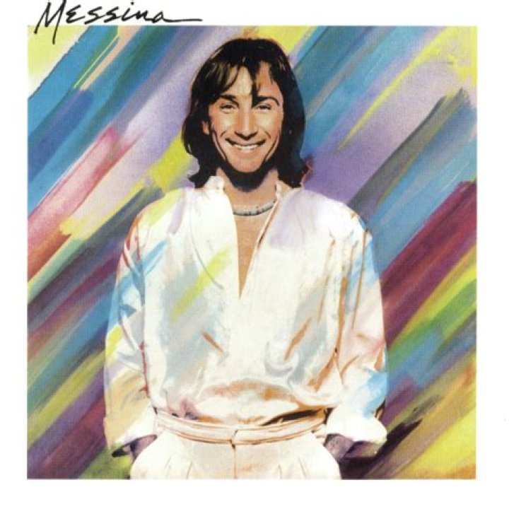Jim Messina Young: Uncovering the Beginnings of a Music Legend