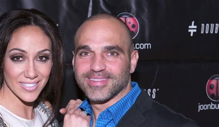 Joe Gorga Net Worth: An In-Depth Analysis of His Wealth and Success