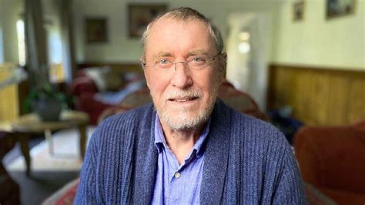John Nettles Today: A Look at the Beloved Actor's Life Now