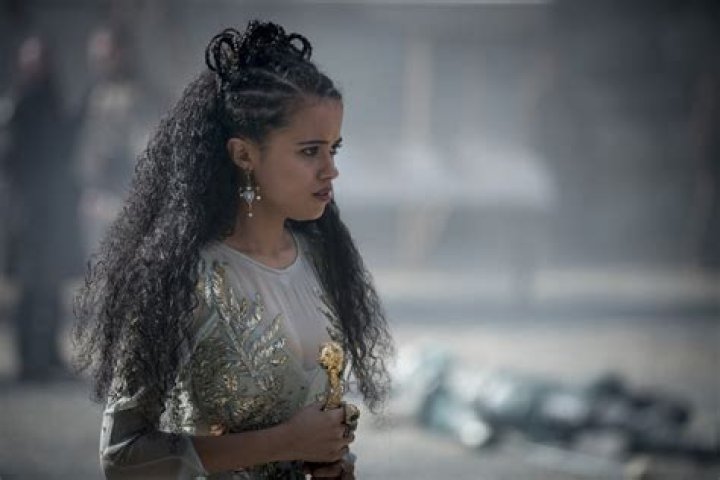 How tall is Jordan Loughran