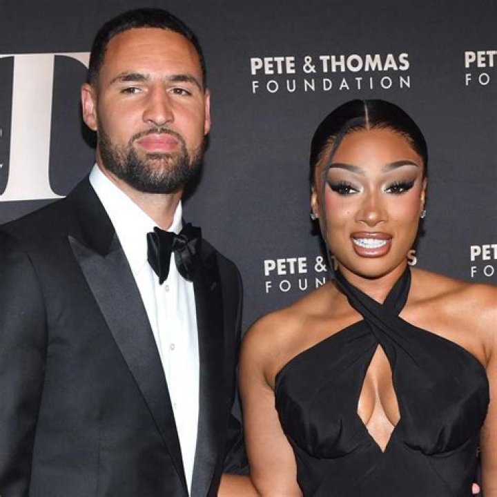 Exploring the Dynamic Collaboration Between Joshua Pete and Megan Thee Stallion: A Journey Through Music and Influence