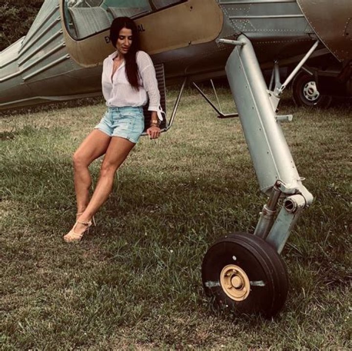 Julie Morlock Motors Wikipedia