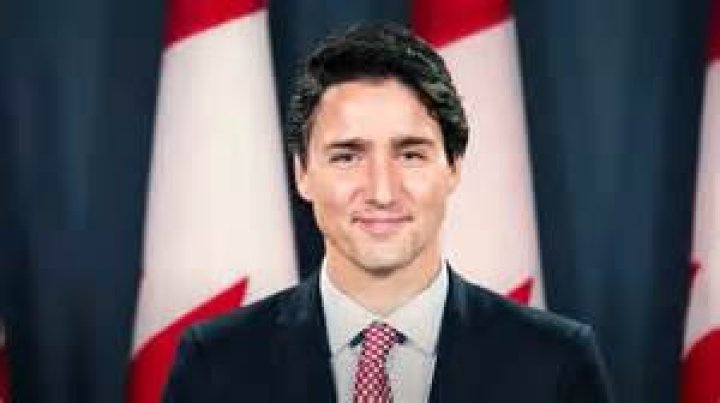Justin Trudeau's Net Worth Increase: Insights from Forbes