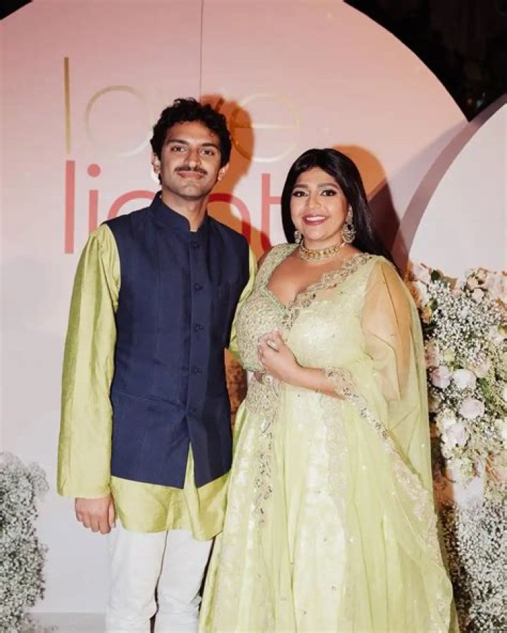 Karan Soni Net Worth, Age, Height, Wife