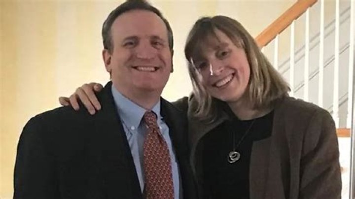 Exploring Katie Ledecky's Partner: Insights into the Life of an Olympic Champion