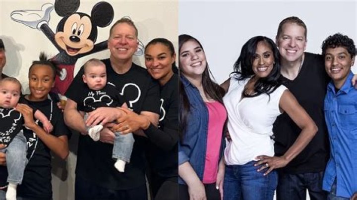 Kennedy Owen (Gary Owen Daughter) Age, Mother Kenya Duke, and Facts